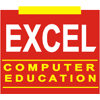 Excel logo