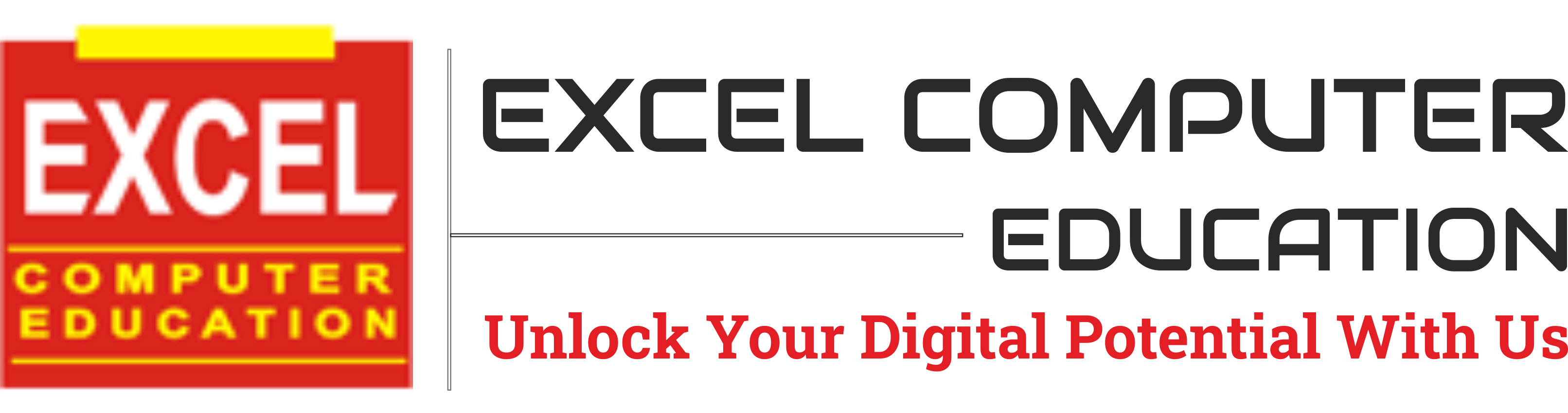 Excel logo